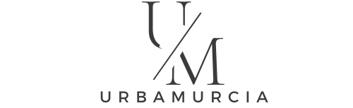 urbamurcia.es - Servicios de reformas integrales y Real State